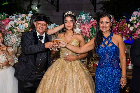 Fotografia-de-Aniversário-15-Anos'