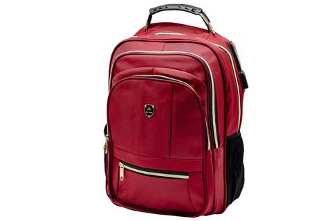 Retrato de Produtos'