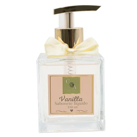 Foto - Produtos'