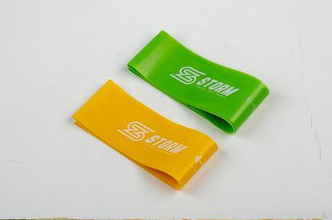 Fotografia de Produtos'