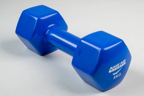 
Registro Fotográfico de Produtos'