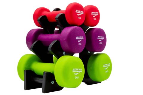 Fotografia de Produtos'