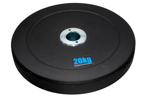 Retrato de Produtos'