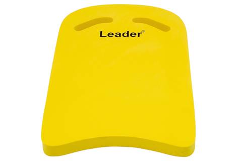 Registro Fotográfico de Produtos'