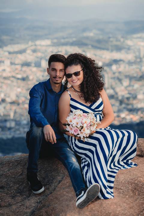 Fotografia-de-Pré-Wedding
'
