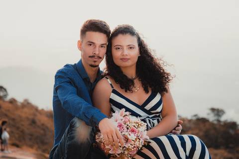 Registro-Fotográfico-de-Pré-Wedding'