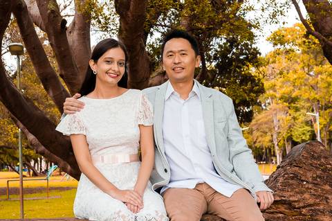 Fotografia-de-Pré-Wedding'