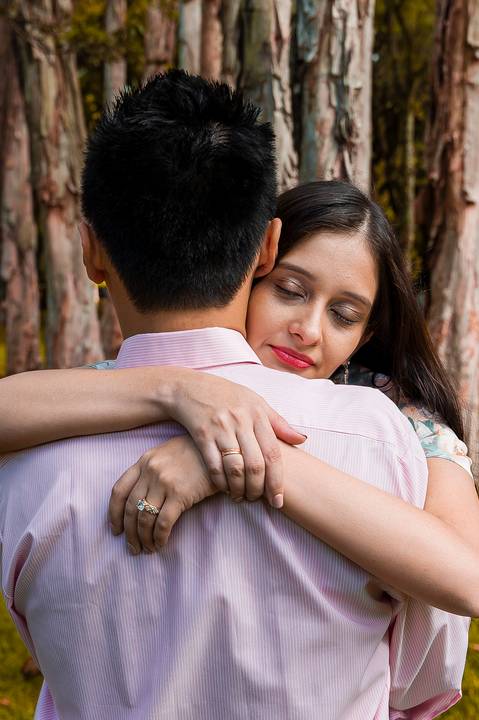 Foto-de-Pré-Wedding'