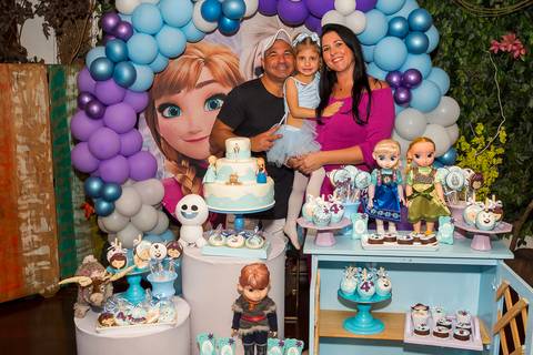 Retrato-de-Aniversário-Infantil'