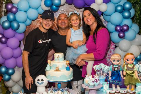 Foto-de-Aniversário-Infantil
'