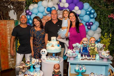 Fotografia-Aniversário-Infantil'