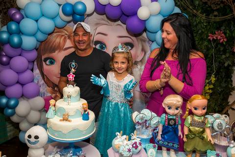 Registro-de-Aniversário-Infantil'