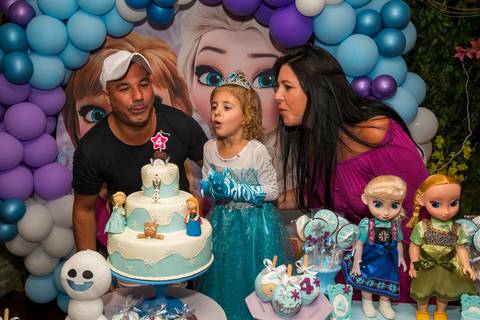 Fotografia-de-Aniversário-Infantil'