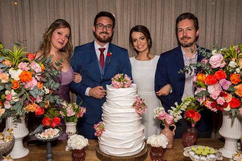 Retrato-de-Casamento'
