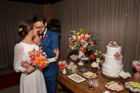 Foto-de-Casamento
'