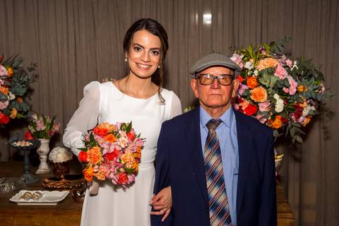 Fotografia-Casamento'