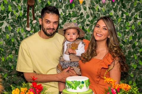 Retrato-de-Aniversário-Infantil'