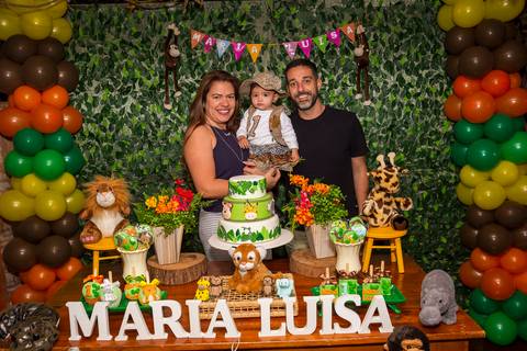 Foto-de-Aniversário-Infantil'