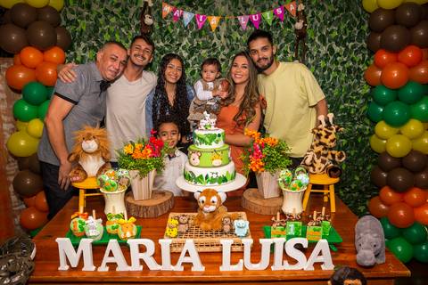 Registro-de-Aniversário-Infantil'