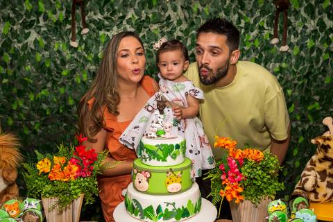 Fotografia-de-Aniversário-Infantil'