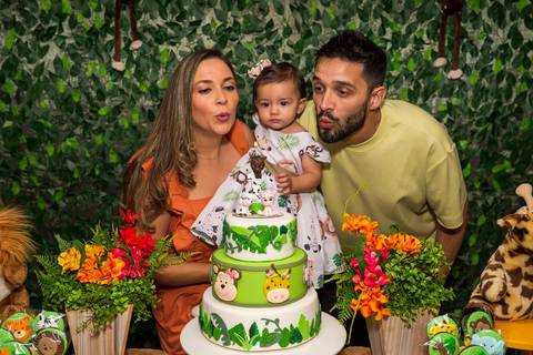 Fotografia-Aniversário-Infantil'