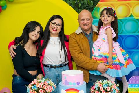 Foto-de-Aniversário-Infantil'