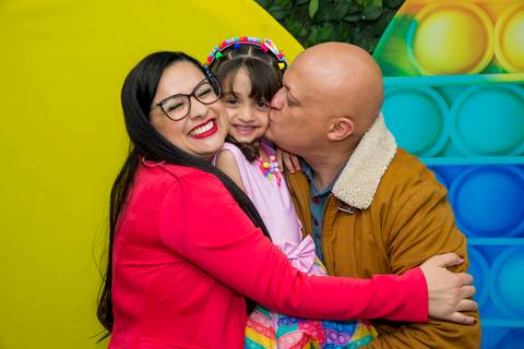 Registro-de-Aniversário-Infantil'