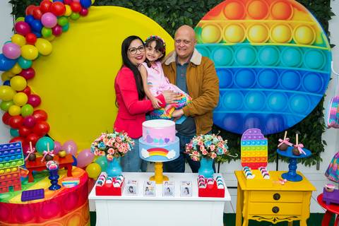 Fotografia-de-Aniversário-Infantil'