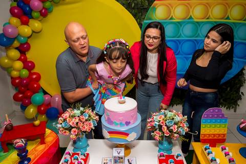 Fotografia-Aniversário-Infantil'