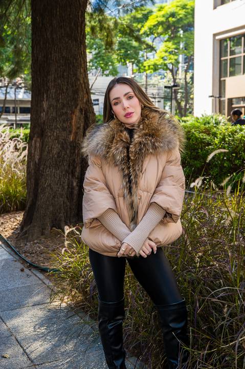 Fotografia-Ensaio-Externo'