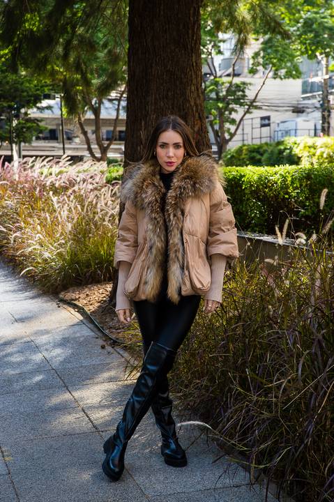 Foto-Ensaio-Externo'