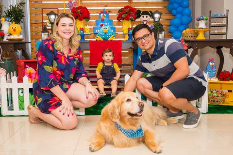 Foto-de-Aniversário-Infantil'