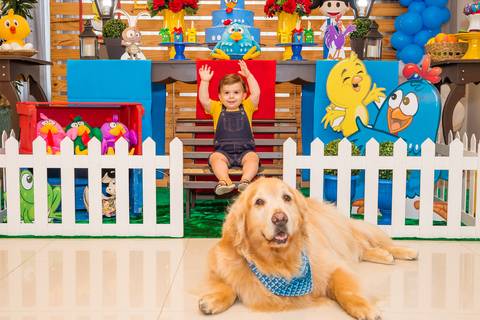 Registro-de-Aniversário-Infantil'