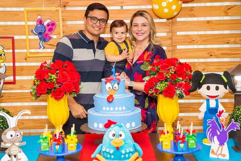 Fotografia-de-Aniversário-Infantil'