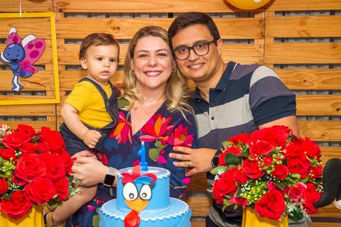 Fotografia-Aniversário-Infantil'