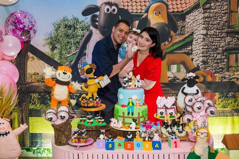 Retrato-de-Aniversário-Infantil'