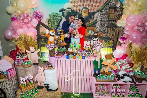 Foto-de-Aniversário-Infantil'