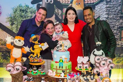 Fotografia-Aniversário-Infantil'