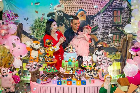 Registro-de-Aniversário-Infantil'