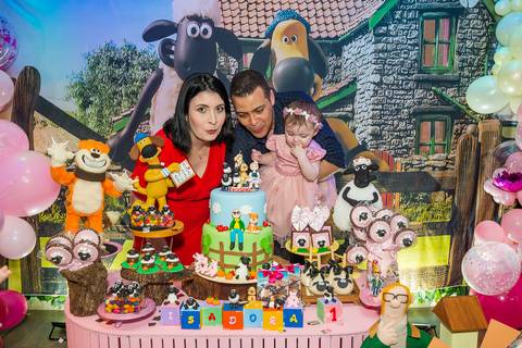 Fotografia-de-Aniversário-Infantil'