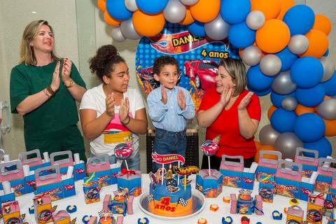 Registro-de-Aniversário-Infantil'