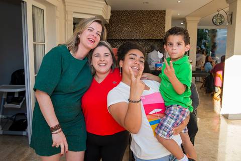 Fotografia-Aniversário-Infantil'