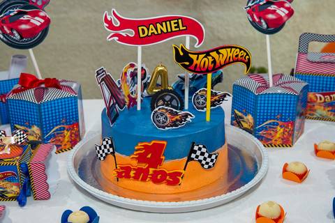 Retrato-de-Aniversário-Infantil'