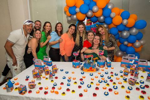 Foto-de-Aniversário-Infantil'