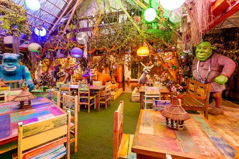 Retrato-de-Aniversário-Infantil'