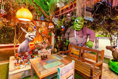 Foto-de-Aniversário-Infantil'