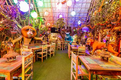 Registro-de-Aniversário-Infantil'