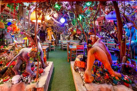 Fotografia-de-Aniversário-Infantil'