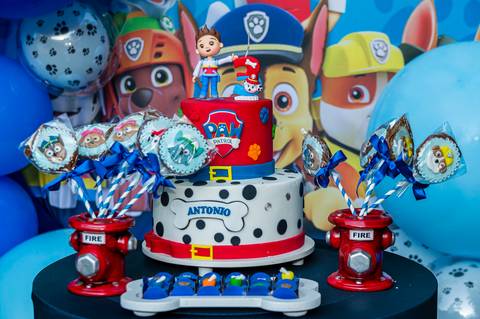 Foto-de-Aniversário-Infantil'