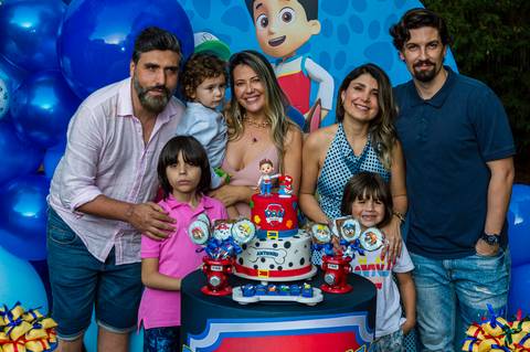 Registro-de-Aniversário-Infantil'